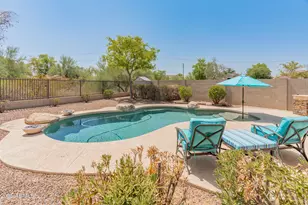 2911 E Quiet Hollow Ln, Phoenix, AZ 85024 - Photo 3