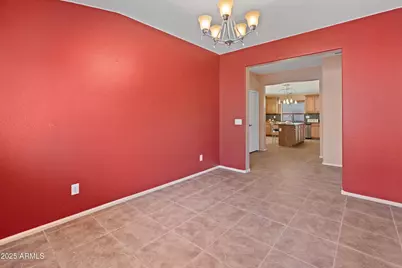 2911 E Quiet Hollow Lane, Phoenix, AZ 85024 - Photo 25