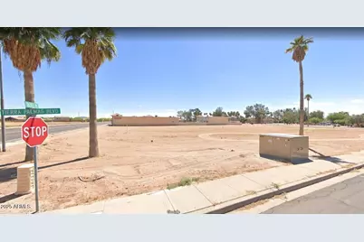 1963 N Trekell Road #-, Casa Grande, AZ 85122 - Photo 3