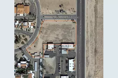 1963 N Trekell Road #-, Casa Grande, AZ 85122 - Photo 1