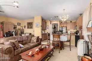 13332 S 176th Ln, Goodyear, AZ 85338 - Photo 7