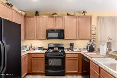 13332 S 176th Lane, Goodyear, AZ 85338 - Photo 5