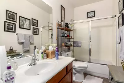 13332 S 176th Lane, Goodyear, AZ 85338 - Photo 13