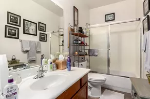 13332 S 176th Ln, Goodyear, AZ 85338 - Photo 13