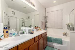 13332 S 176th Ln, Goodyear, AZ 85338 - Photo 11