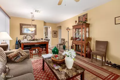 13332 S 176th Lane, Goodyear, AZ 85338 - Photo 3