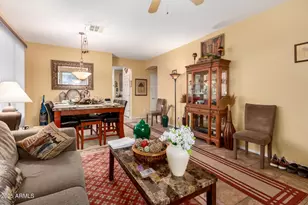 13332 S 176th Ln, Goodyear, AZ 85338 - Photo 3