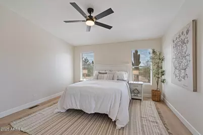 1440 W Moon Vista Street, Apache Junction, AZ 85120 - Photo 29