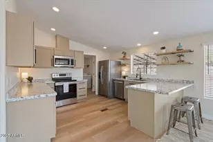 1440 W Moon Vista St, Apache Junction, AZ 85120 - Photo 3