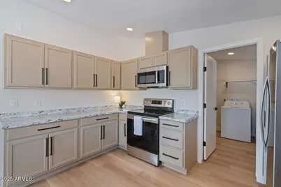 1440 W Moon Vista Street, Apache Junction, AZ 85120 - Photo 17