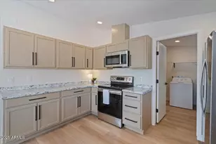 1440 W Moon Vista St, Apache Junction, AZ 85120 - Photo 17