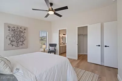 1440 W Moon Vista Street, Apache Junction, AZ 85120 - Photo 27