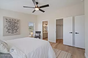 1440 W Moon Vista St, Apache Junction, AZ 85120 - Photo 27