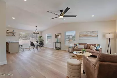 1440 W Moon Vista Street, Apache Junction, AZ 85120 - Photo 13