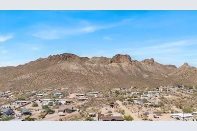 1440 W Moon Vista Street, Apache Junction, AZ 85120 - Photo 51