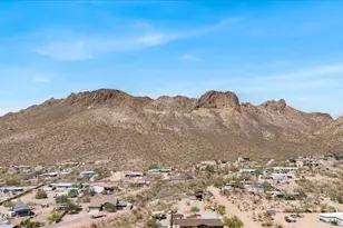 1440 W Moon Vista St, Apache Junction, AZ 85120 - Photo 51