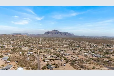 1440 W Moon Vista Street, Apache Junction, AZ 85120 - Photo 53