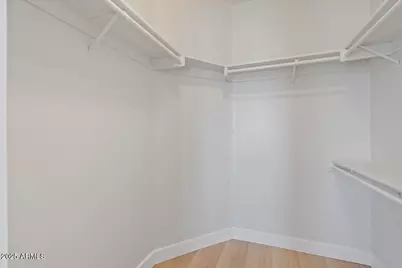 1440 W Moon Vista Street, Apache Junction, AZ 85120 - Photo 33