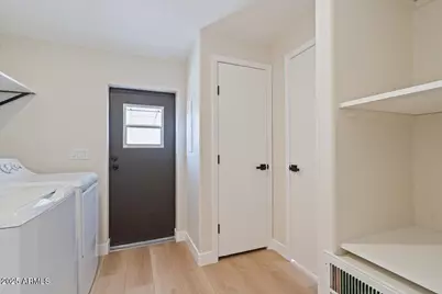 1440 W Moon Vista Street, Apache Junction, AZ 85120 - Photo 21