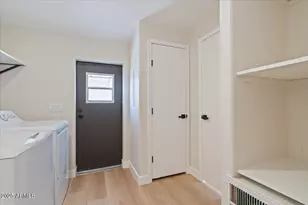 1440 W Moon Vista St, Apache Junction, AZ 85120 - Photo 21