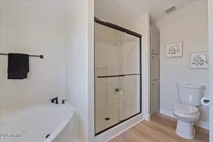 1440 W Moon Vista St, Apache Junction, AZ 85120 - Photo 31