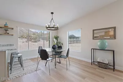 1440 W Moon Vista Street, Apache Junction, AZ 85120 - Photo 19