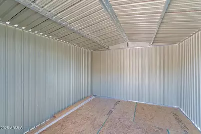 1440 W Moon Vista Street, Apache Junction, AZ 85120 - Photo 41