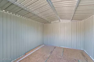 1440 W Moon Vista St, Apache Junction, AZ 85120 - Photo 41