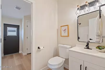 1440 W Moon Vista Street, Apache Junction, AZ 85120 - Photo 23