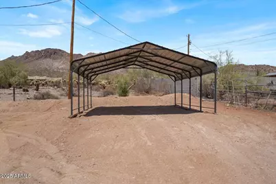 1440 W Moon Vista Street, Apache Junction, AZ 85120 - Photo 35