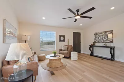 1440 W Moon Vista Street, Apache Junction, AZ 85120 - Photo 11