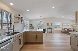 1440 W Moon Vista St, Apache Junction, AZ 85120 - Photo 15