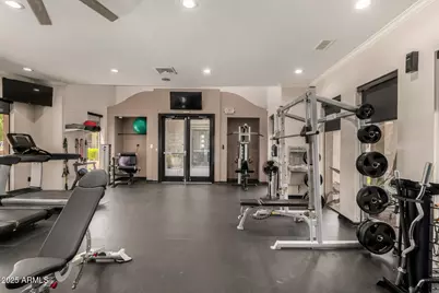 7009 E Acoma Drive #1101, Scottsdale, AZ 85254 - Photo 31