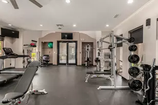 7009 E Acoma Dr, Scottsdale, AZ 85254 - Photo 31