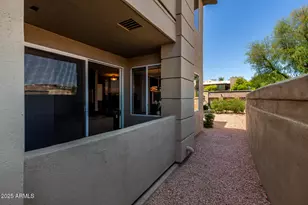 7009 E Acoma Dr, Scottsdale, AZ 85254 - Photo 27