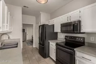 7009 E Acoma Dr, Scottsdale, AZ 85254 - Photo 13