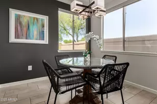 7009 E Acoma Dr, Scottsdale, AZ 85254 - Photo 9