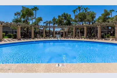 7009 E Acoma Drive #1101, Scottsdale, AZ 85254 - Photo 35