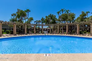 7009 E Acoma Dr, Scottsdale, AZ 85254 - Photo 35