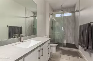 7009 E Acoma Dr, Scottsdale, AZ 85254 - Photo 19