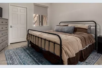 7009 E Acoma Drive #1101, Scottsdale, AZ 85254 - Photo 15
