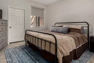 7009 E Acoma Dr, Scottsdale, AZ 85254 - Photo 15