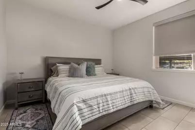 7009 E Acoma Drive #1101, Scottsdale, AZ 85254 - Photo 21