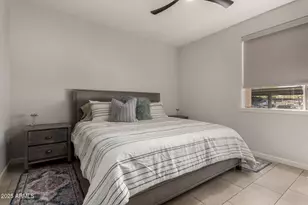 7009 E Acoma Dr, Scottsdale, AZ 85254 - Photo 21