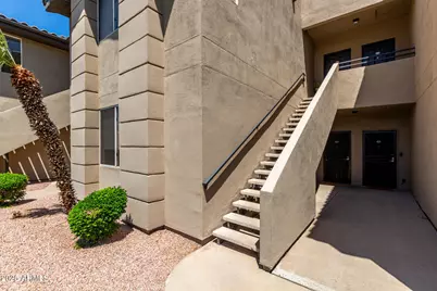 7009 E Acoma Drive #1101, Scottsdale, AZ 85254 - Photo 5