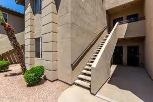 7009 E Acoma Dr, Scottsdale, AZ 85254 - Photo 5