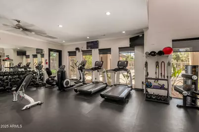 7009 E Acoma Drive #1101, Scottsdale, AZ 85254 - Photo 29