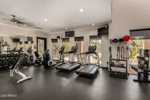 7009 E Acoma Dr, Scottsdale, AZ 85254 - Photo 29