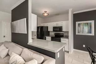 7009 E Acoma Dr, Scottsdale, AZ 85254 - Photo 11