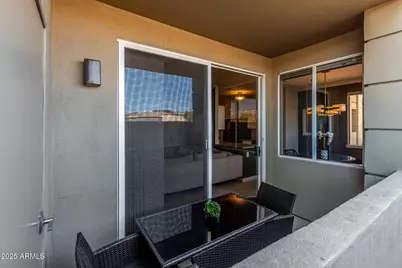 7009 E Acoma Drive #1101, Scottsdale, AZ 85254 - Photo 25